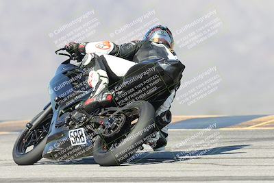 media/Jan-30-2026-2WTD (Fri) [[9b24c6d623]]/2-A Group/Session 5 (Turn 9 Backside)/